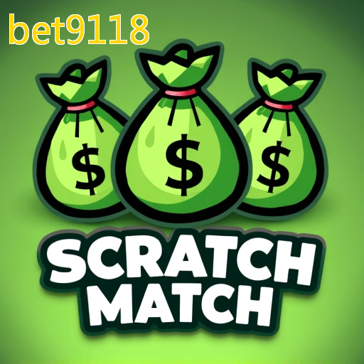 Login bet9118 Casino Online