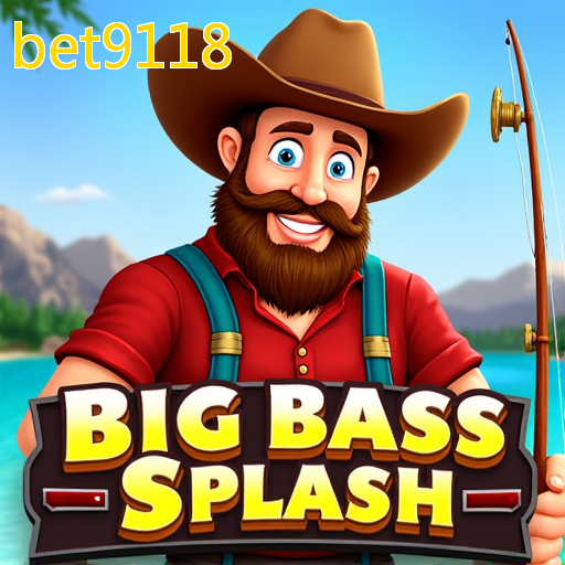 bet9118 Casino Online | Site Oficial