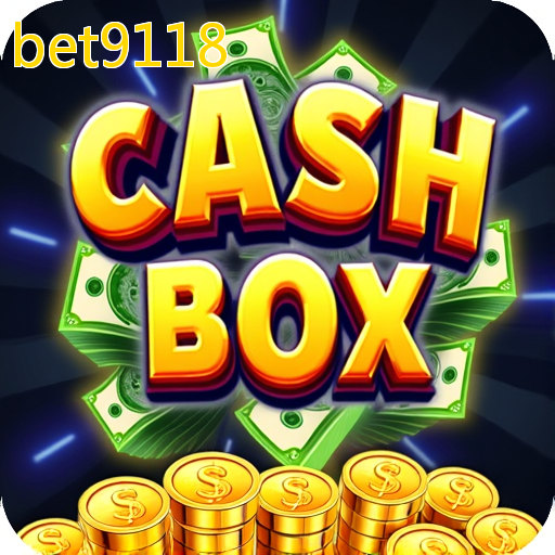 Fortune Tiger no Cassino Online bet9118